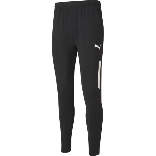 Puma Teamliga Training Pants Men's Black 657332 03