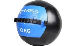 МЯЧ ДЛЯ УПРАЖНЕНИЙ WLB - НАСТЕННЫЙ МЯЧ HMS - 12 kg
