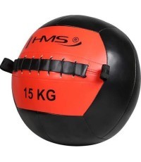 WLB VINGROŠANAS BUMBA - SIENAS BUMBA HMS - 15 kg
