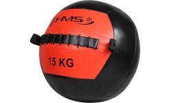 WLB VINGROŠANAS BUMBA - SIENAS BUMBA HMS - 15 kg
