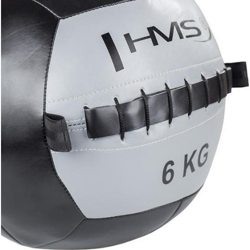 WLB VINGROŠANAS BUMBA - SIENAS BUMBA HMS - 15 kg