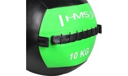 WLB VINGROŠANAS BUMBA - SIENAS BUMBA HMS - 15 kg