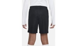 Nike Junior Shorts Y Nk Df Acd23 Short Black DR1364 010