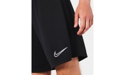 Nike pusaudžu šorti Y Nk Df Acd23 Short Black DR1364 010