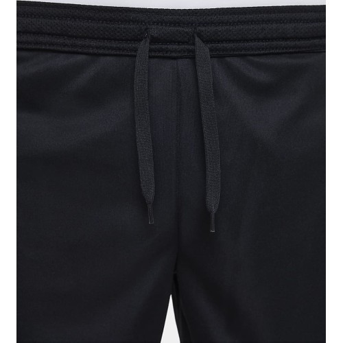 Nike Junior Shorts Y Nk Df Acd23 Short Black DR1364 010