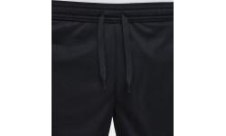 Nike pusaudžu šorti Y Nk Df Acd23 Short Black DR1364 010