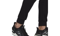 Adidas 3S Tape FT Pant Men's Trousers Black GM3833