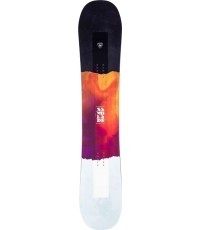Сноуборд Rossignol Sawblade Wide