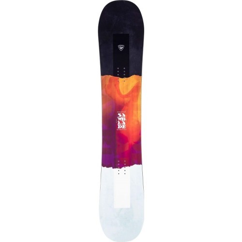 Sniega dēlis Rossignol Sawblade Wide