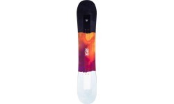Сноуборд Rossignol Sawblade Wide