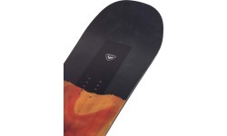 Sniega dēlis Rossignol Sawblade Wide