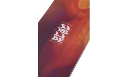 Sniega dēlis Rossignol Sawblade Wide
