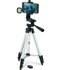 Shooting Tripod Set NGT Selfie 