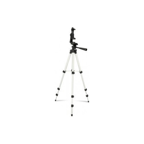 Shooting Tripod Set NGT Selfie 