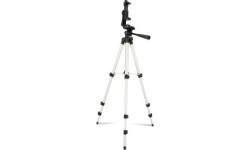 Shooting Tripod Set NGT Selfie 