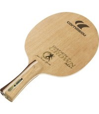 Основание ракетки CORNILLEAU GATIEN CROWN ALL+