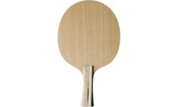 Racket Base Cornilleau GATIEN CROWN ALL+