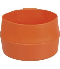 Складной стакан Fold-A-Cup® 600 мл, оранжевый