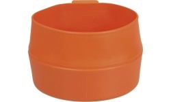 Salokāma krūze Fold-A-Cup® 600 ml, oranža