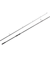ZFISH Bullet Spod Rod 12ft/5lb