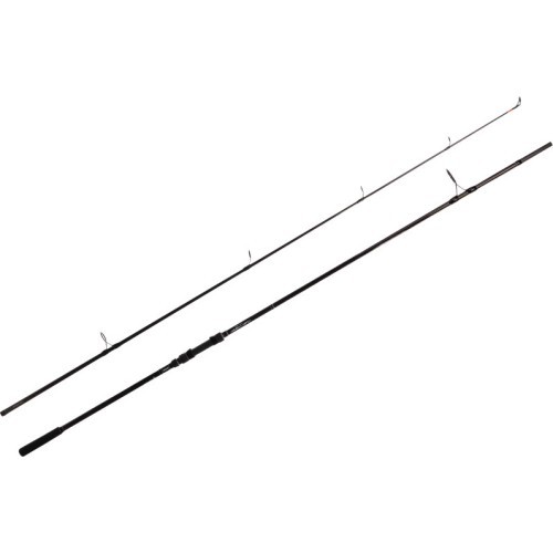 Удилище ZFISH Bullet Spod 12ft/5lb