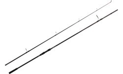 ZFISH Bullet Spod makšķere 12ft/5lb