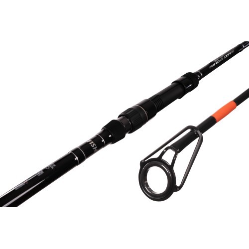ZFISH Bullet Spod Rod 12ft/5lb