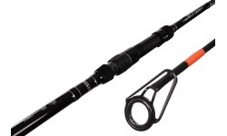 ZFISH Bullet Spod Rod 12ft/5lb