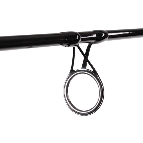 ZFISH Bullet Spod makšķere 12ft/5lb