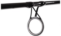 ZFISH Bullet Spod makšķere 12ft/5lb
