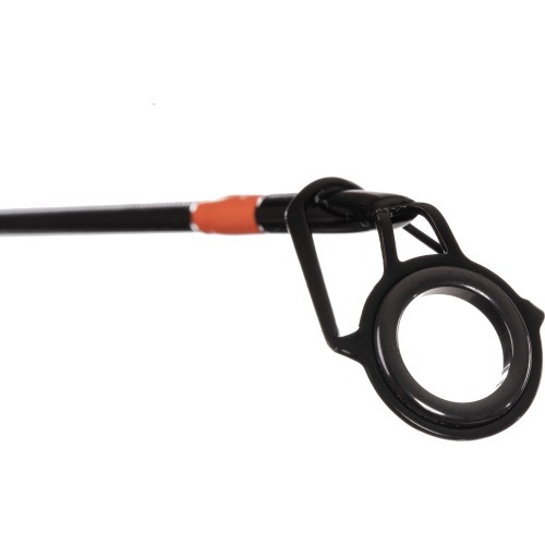 Удилище ZFISH Bullet Spod 12ft/5lb