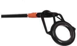 ZFISH Bullet Spod makšķere 12ft/5lb