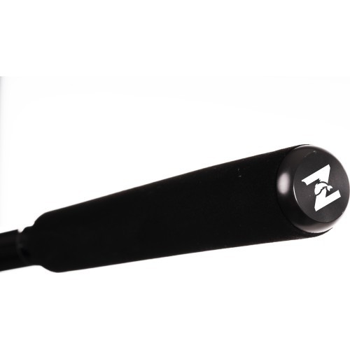 Удилище ZFISH Bullet Spod 12ft/5lb