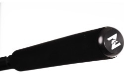 ZFISH Bullet Spod Rod 12ft/5lb
