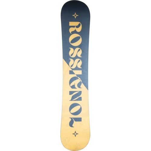 Sniega dēlis Rossignol Myth