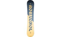 Sniega dēlis Rossignol Myth