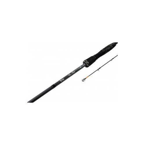 Spiningas Zfish Spin Spike 2.28m, 7-35g