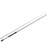 Spinning Zfish Spin Spike 2.28m, 7-35g