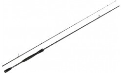 Spinning Zfish Spin Spike 2.28m, 7-35g