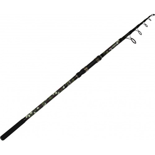 Karpu makšķere Zfish Kingstone 3.60 m