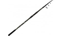 Карповое удилище Zfish Kingstone 3.60 м