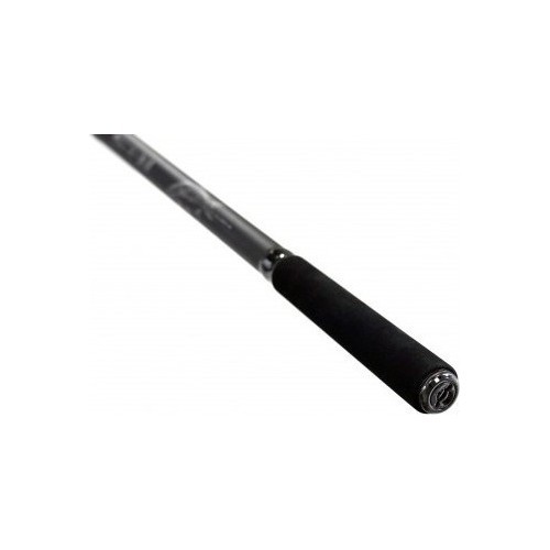 Карповое удилище Zfish Kingstone 3.60 м