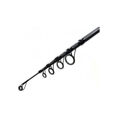 Carp Fishing Rod Zfish Kingstone 3.60m