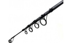 Carp Fishing Rod Zfish Kingstone 3.60m