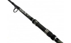 Karpu makšķere Zfish Kingstone 3.60 m
