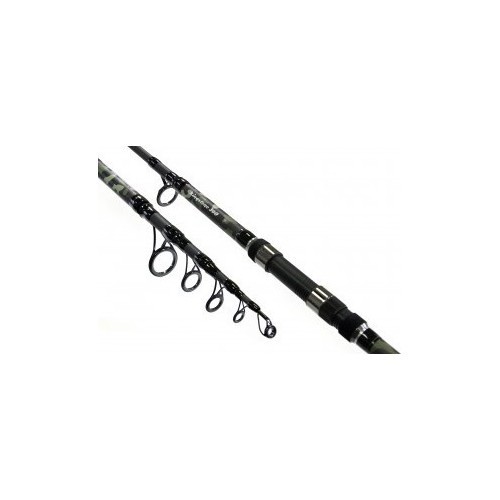 Карповое удилище Zfish Kingstone 3.60 м