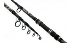 Carp Fishing Rod Zfish Kingstone 3.60m