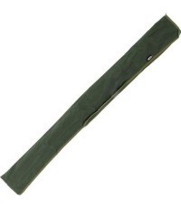 Carrying Bag NGT Stink Standard 42 117x15cm