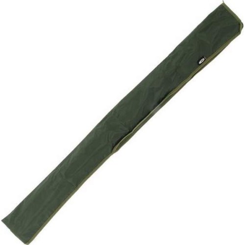 Carrying Bag NGT Stink Standard 42 117x15cm