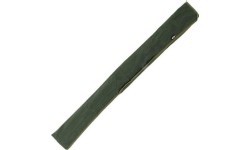 NGT Stink Standard 42 117x15cm